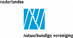 NNV logo